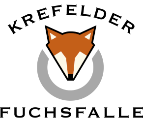 Krefelder Fuchsfalle