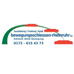 Krefelder Fuchsfalle