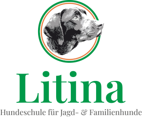 Krefelder Fuchsfalle