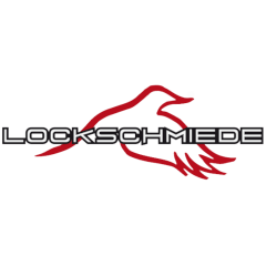 Krefelder Fuchsfalle
