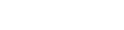 Jägerschule Wermelskirchen Logo weiß